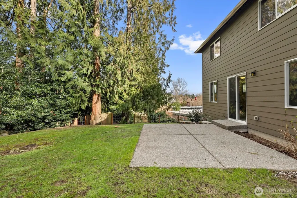 1205 N 16th Street Mount Vernon WA 98273
