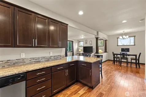 1205 N 16th Street Mount Vernon WA 98273