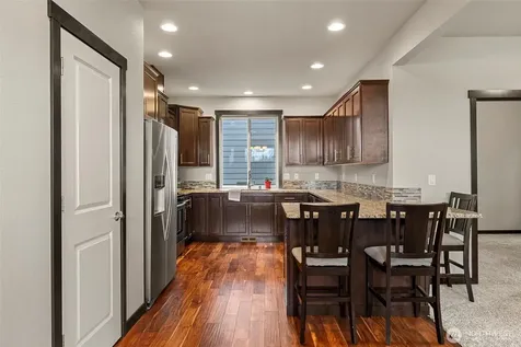 1205 N 16th Street Mount Vernon WA 98273
