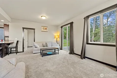 1205 N 16th Street Mount Vernon WA 98273
