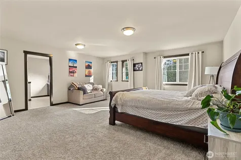 1205 N 16th Street Mount Vernon WA 98273