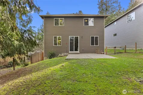 1205 N 16th Street Mount Vernon WA 98273