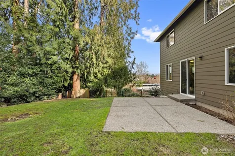 1205 N 16th Street Mount Vernon WA 98273