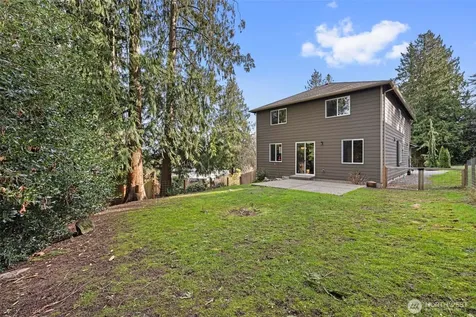 1205 N 16th Street Mount Vernon WA 98273