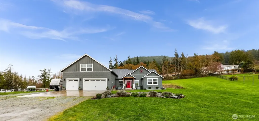 19727 Sky Ridge Road Mount Vernon WA 98274