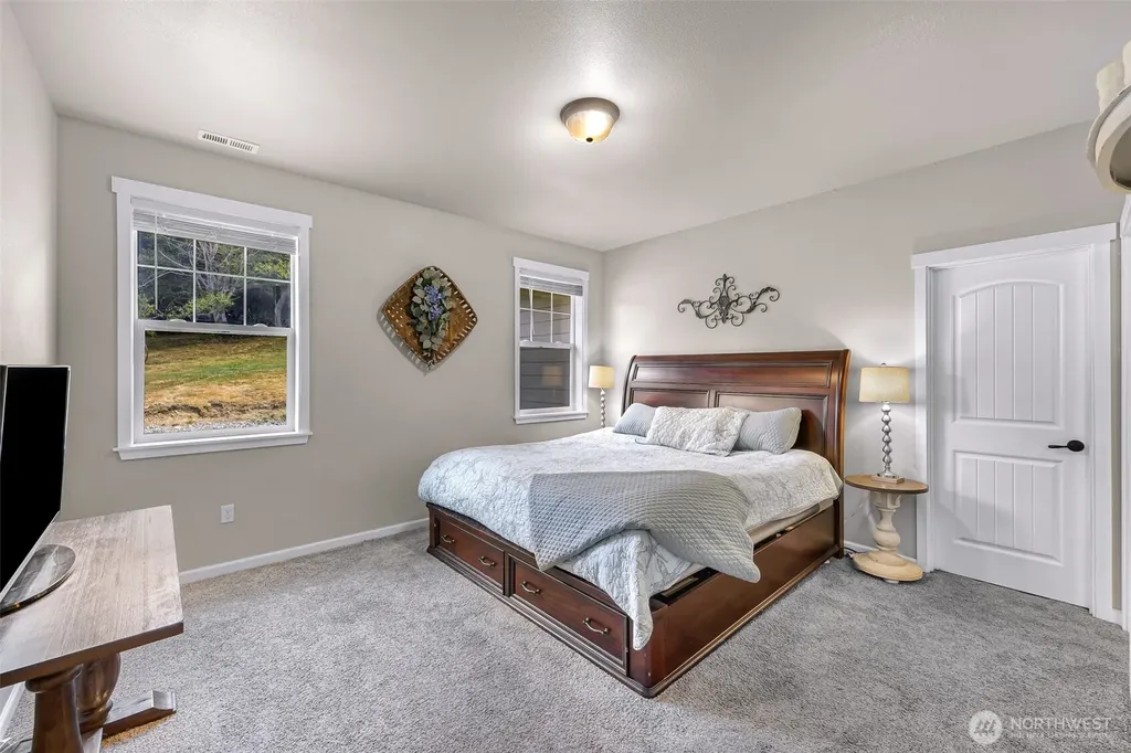 19727 Sky Ridge Road Mount Vernon WA 98274