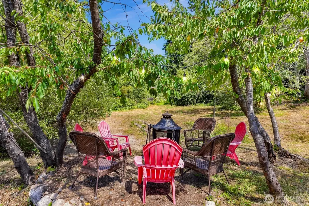 19727 Sky Ridge Road Mount Vernon WA 98274
