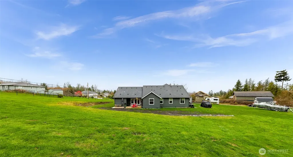 19727 Sky Ridge Road Mount Vernon WA 98274