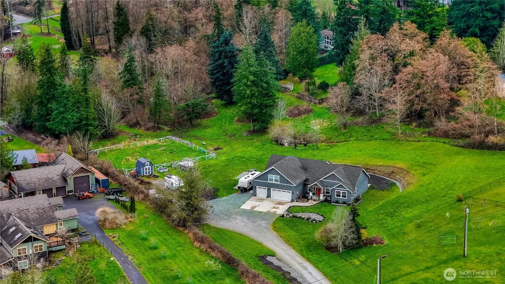 19727 Sky Ridge Road Mount Vernon WA 98274