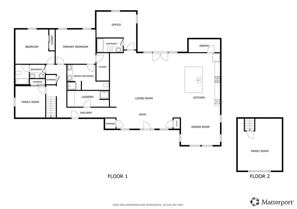19727 Sky Ridge Road Mount Vernon WA 98274