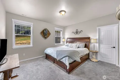 19727 Sky Ridge Road Mount Vernon WA 98274