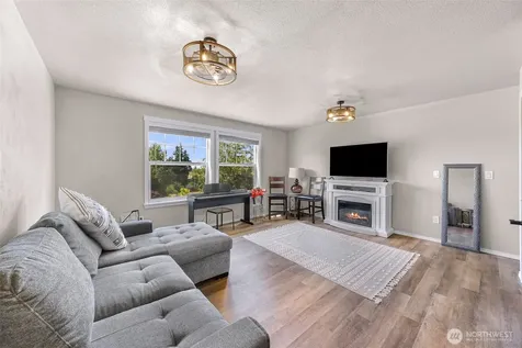 19727 Sky Ridge Road Mount Vernon WA 98274