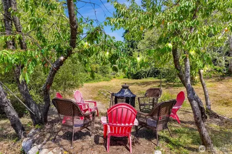 19727 Sky Ridge Road Mount Vernon WA 98274