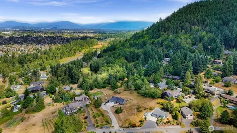 19727 Sky Ridge Road Mount Vernon WA 98274