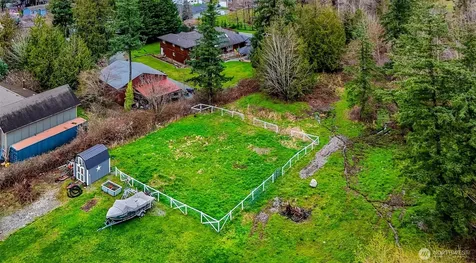 19727 Sky Ridge Road Mount Vernon WA 98274