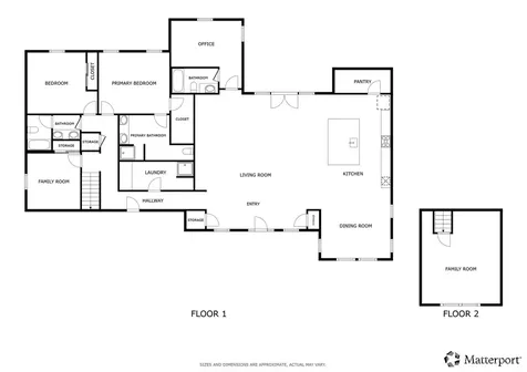 19727 Sky Ridge Road Mount Vernon WA 98274