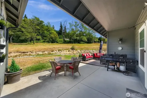 19727 Sky Ridge Road Mount Vernon WA 98274