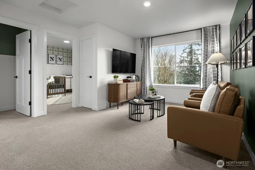 8544 42nd Place NE Marysville WA 98270