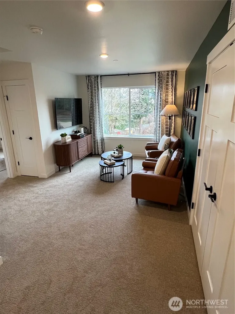 8544 42nd Place NE Marysville WA 98270