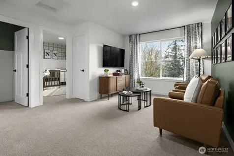 8544 42nd Place NE Marysville WA 98270