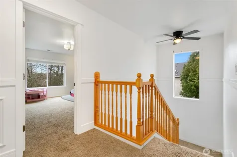 11515 138th Street Ct E Puyallup WA 98374