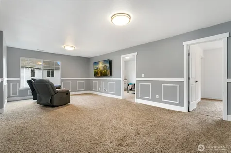 11515 138th Street Ct E Puyallup WA 98374