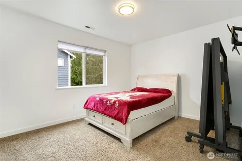 11515 138th Street Ct E Puyallup WA 98374