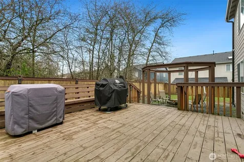 11515 138th Street Ct E Puyallup WA 98374