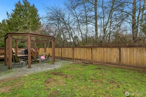 11515 138th Street Ct E Puyallup WA 98374