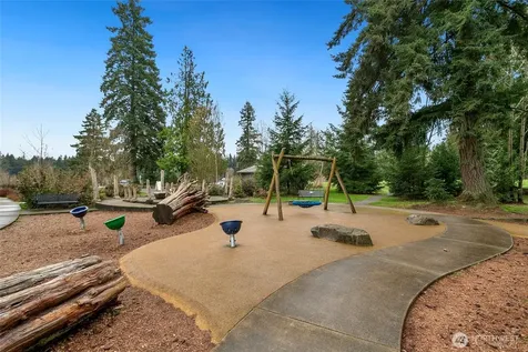11515 138th Street Ct E Puyallup WA 98374