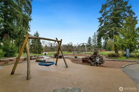 11515 138th Street Ct E Puyallup WA 98374