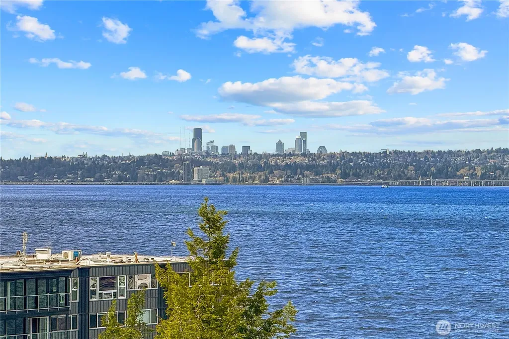 311 S 2nd Street Kirkland WA 98033