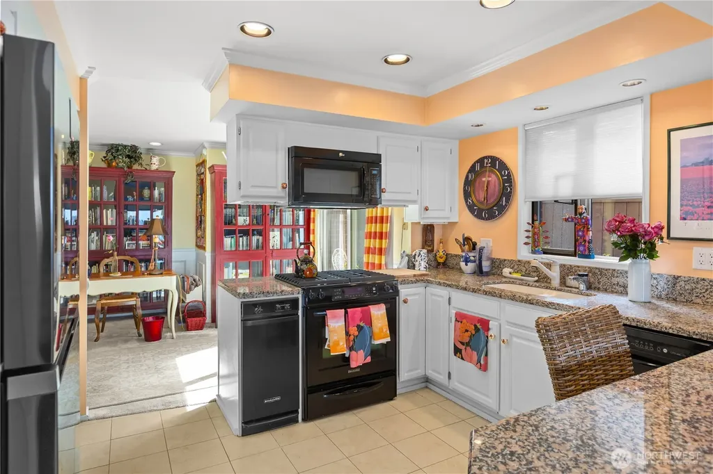 311 S 2nd Street Kirkland WA 98033