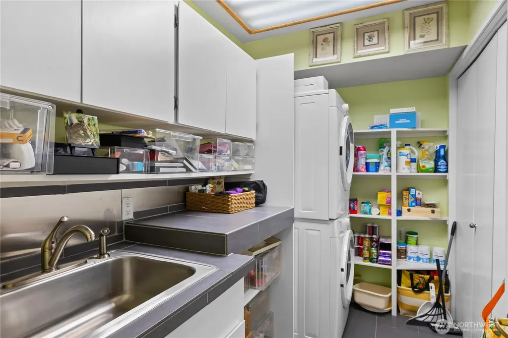 311 S 2nd Street Kirkland WA 98033