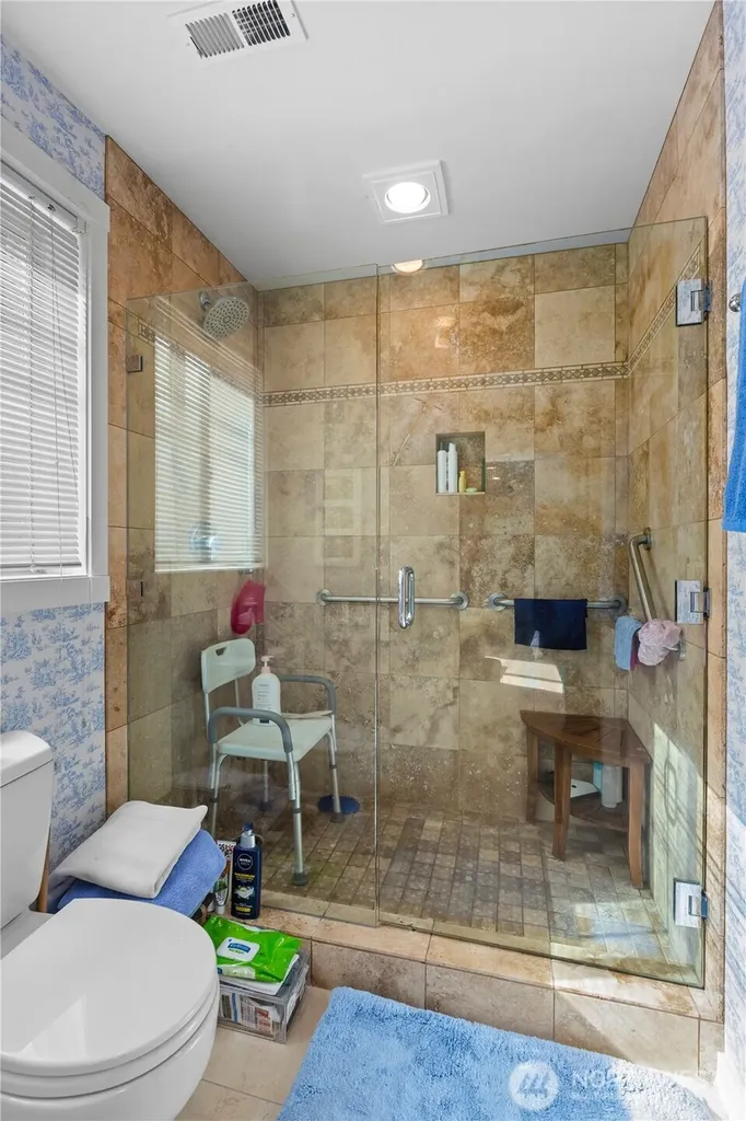 311 S 2nd Street Kirkland WA 98033