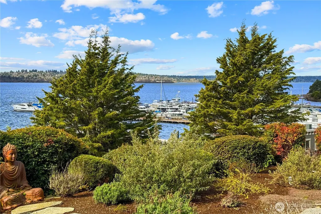 311 S 2nd Street Kirkland WA 98033