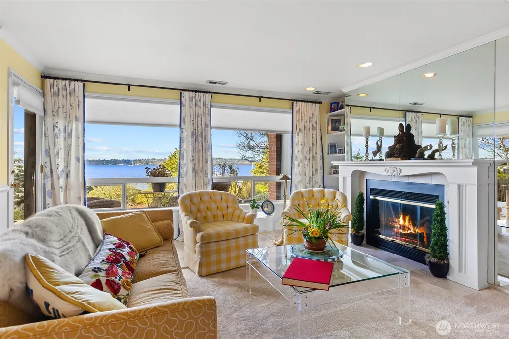 311 S 2nd Street Kirkland WA 98033
