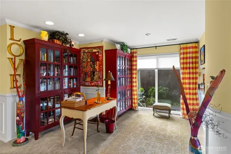 311 S 2nd Street Kirkland WA 98033