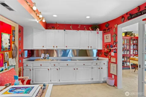311 S 2nd Street Kirkland WA 98033