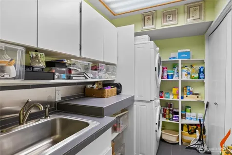 311 S 2nd Street Kirkland WA 98033