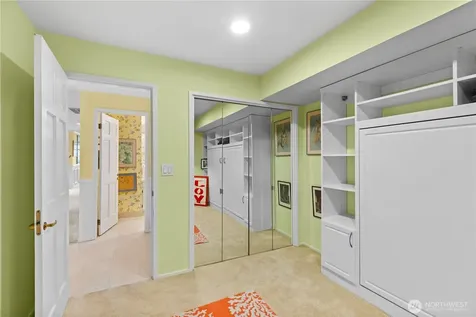 311 S 2nd Street Kirkland WA 98033