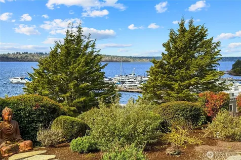 311 S 2nd Street Kirkland WA 98033