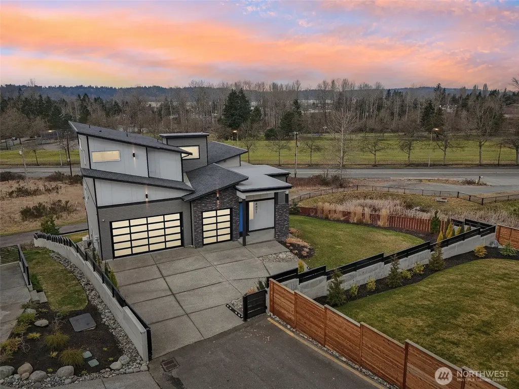 4491 Joyce Court SE Auburn WA 98092