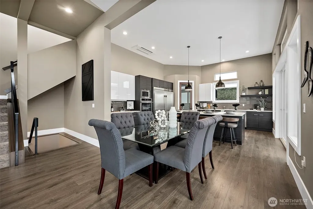4491 Joyce Court SE Auburn WA 98092
