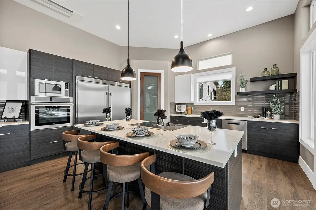 4491 Joyce Court SE Auburn WA 98092