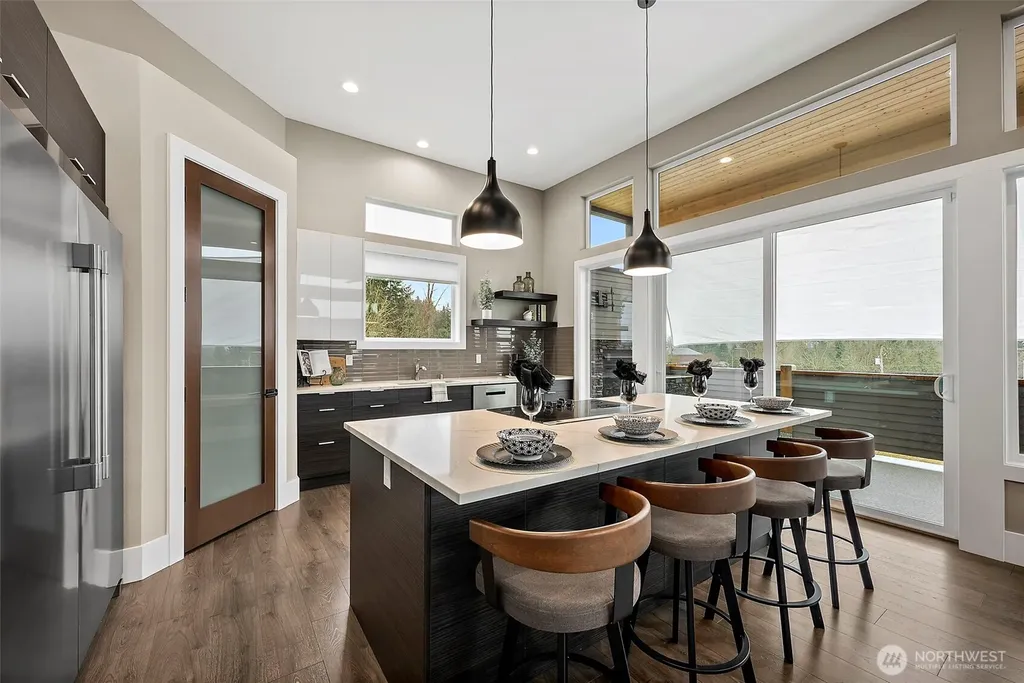 4491 Joyce Court SE Auburn WA 98092