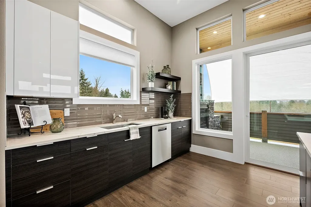 4491 Joyce Court SE Auburn WA 98092