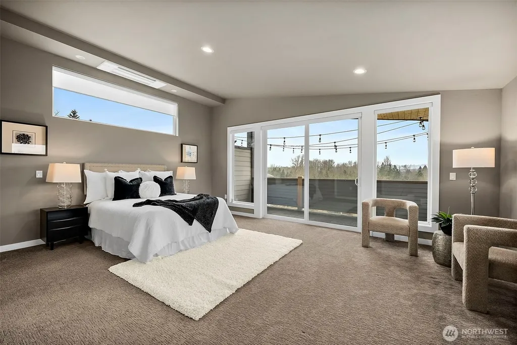 4491 Joyce Court SE Auburn WA 98092