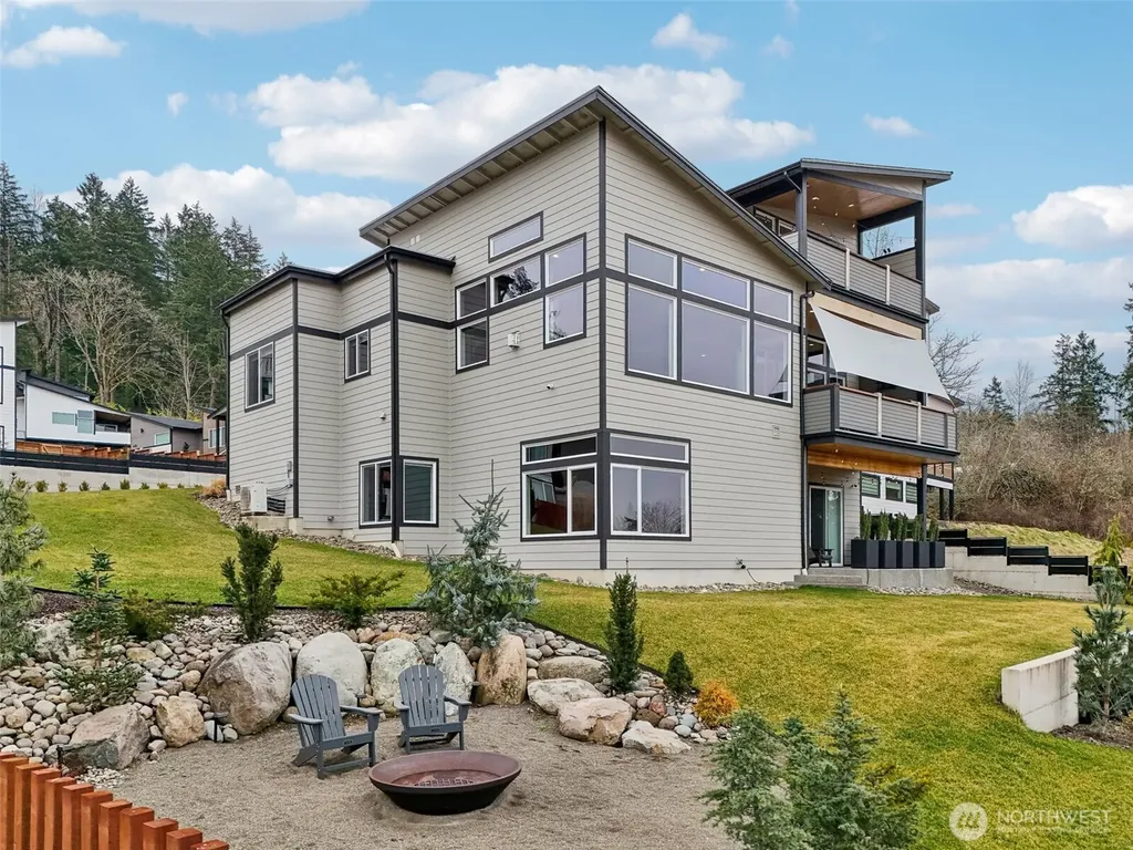4491 Joyce Court SE Auburn WA 98092