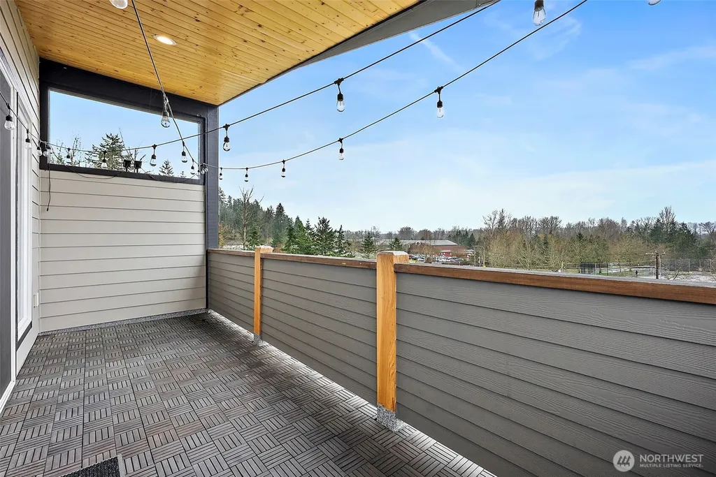 4491 Joyce Court SE Auburn WA 98092